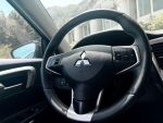 『實車在庫 老店經營』年度風雲最佳CP值轎車，平均油耗16～無重大事故可全額貸款