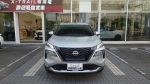 原廠認證,自動跟車,Carplay環...