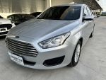 福特-台南瑞特汽車中古車部2018年ESCORT時尚型
