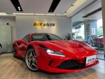 奇裕汽車~總代理F8低里程.Goo...