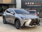 最新款 NX200 ACC全速域 LSS+ 3.0智動駕駛輔助 CarPlay