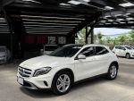 ☎️車欣汽車☎️GLA200總代理 全景天窗 雙記憶電動座椅 僅跑4萬