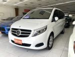 V250d 環景 ACC  柏林之音 興...