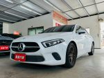 配備~I-KEY 單記憶椅 倒車顯影 CARPLAY 盲點 換檔撥片 LED頭燈
