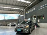 富祥汽車 HYUNDAI VERNA【里程...