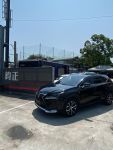 NX200T資料齊全 F-sport版本 跑少車況優良 健康 座椅漂亮 附認證書