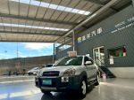 富祥汽車 HYUNDAI TUCSON【實...