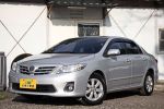 負債整合小額代清償增貸周轉金 2013 ALTIS
