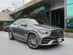 GLE53AMG COUPE 23P總代理全景...