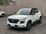 僅跑3000公里 整車新車味 頂級...