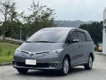 2017 Toyota Previa 2.4豪華版