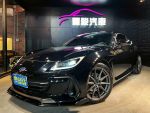 2023 Subaru BRZ 2.4 6MT 手排 雙門 原廠保固中 實車實價
