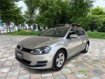 【杰運台中】2013 Volkswagen ...