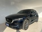 【杰運台中】2018年式 Mazda C...