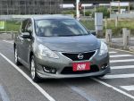 堅持實車實價刊登 原鈑件 認證...