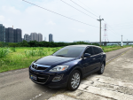 【杰運新竹】2010 MAZDA CX-9 ...
