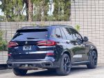 過人之處2021 BMW X5 M40i近百...