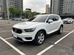 里程數最低/車況最漂亮/小排量...