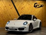 【冠騰國際】13 Carrera 4S ✔...