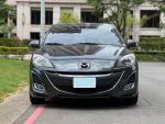 板橋永裕車業 / 扣牌代步專區 ...