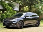 2020 Skoda SCALA 1.0 豪華動...