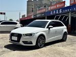 實車實價 適合入手第一台進口車