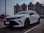 [一車一況]  [車況連妳阿嬤都說讚]  [免費貸款評估]  [可全額貸]