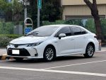 電子後視鏡、Apple CarPlay ...