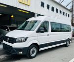歐洲原裝進口 全新車 重金打造明星VIP等級 移動頭等艙