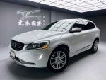【小富】2014年式 Volvo XC60 ...