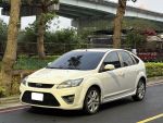 馳達國際 實車實價 GOOGLE評價...