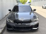 BMW 總代理 G20 M340i xDrive...