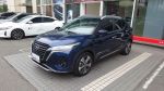 原廠認證,免鑰匙,Acc跟車,Carp...