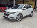銓鎰汽車 2019 HONDA HR-V 1.8VTi-S
