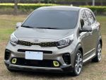 電車之郎 ·EV 電動車Go· Pic...