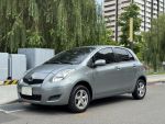 戰杰車業 只賣讚的車 2011 yar...