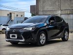 ❤️8891優良店家✅ 實價刊登✅實車在店✅里程保證✅認證車