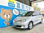 全程原廠保養 雙天窗 HID頭燈 雙區恆溫 I-Key 安卓機 導航 倒車顯影