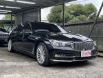 預約賞車請撥打0908 868 705...