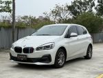 吉亨國際汽車  小車大空間 靈...