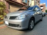 一手車 僅跑14萬多公里 原版件 車況無任何待修