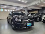 實車實價七人座GLB200 AMG總代理 23P 原廠導航 環景 全車原鈑件