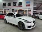 總代理 小改款｜原鈑件認證車 售...