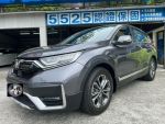 5.5代 VTI-S 一手原鈑認證車 僅跑3萬多 保固 實車實價