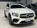 AMG 認證車 無代修 23P跟車 全景天窗