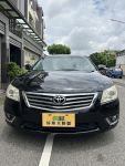 可現場看車/車內空間大/俗俗的賣