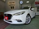 【FB教學頻道｜易立優質二手車】實車實價、里程保證、提供保固