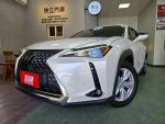 【FB教學頻道｜易立優質二手車】實車實價、里程保證、提供保固