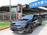 任昱2024年CROWN 2.4 全景天窗 影音 跟車 4WD皇家版 僅跑一萬一