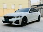 22 330i M Sport Midnight Edi...